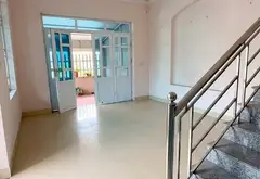 🔆Bán đất tặng nhà 2 tầng lô góc Mai Nội - Sóc Sơn ô tô tải đỗ trước nhà... Bán nhà riêng tại Sóc Sơn, Hà Nội 09