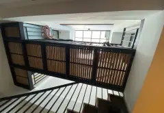Bán nhà đường Lê văn duyệt, phường Gia Định, TP.HCM... Bán nhà riêng tại Gia Định, Hồ Chí Minh 11