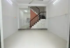 NHÀ 49M2 - 3 TẦNG NGUYỄN VĂN KHỐI GÒVẤP - 6TY82 TL... Bán nhà riêng tại Thông Tây Hội, Hồ Chí Minh 07