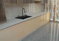 Cơ hội vàng sở hữu nhà riêng 5 tầng tại Bình Tân, giá tốt hiếm có... Bán nhà riêng tại Bình Tân, Hồ Chí Minh 07