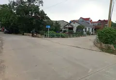 Bán đất thổ cư 120m2 tại xã Quang Tiến, mặt tiền 6m, đường rộng 4m... Bán đất tại Sóc Sơn, Hà Nội 02