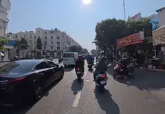💎🔥 636M² NÀY CÓ THỂ “ĐẺ” RA BAO NHIÊU TỶ? | NGUYỄN OANH | PHẠM VĂN ĐỒNG | QUỐC LỘ 13... Bán nhà mặt phố tại Gò Vấp, Hồ Chí Minh 06