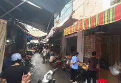 Nhà 3 tầng siêu tiện nghi ngay trung tâm Phú Nhuận... Bán nhà riêng tại Phú Nhuận, Hồ Chí Minh 02