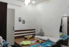 Cơ hội sở hữu nhà 2 tầng rộng rãi tại Bình Tân giá cực hợp lý... Bán nhà riêng tại Bình Tân, Hồ Chí Minh 04