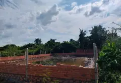 Bán đất mặt tiền đường 10m tại Bình Lợi, Bình Chánh, 136m2... Bán đất tại Bình Lợi, Hồ Chí Minh 01