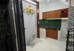 Bán nhà 3 tầng Bình Tiên 2 phòng ngủ 2 toilet giá 1.38 tỷ... Bán nhà riêng tại Bình Tiên, Hồ Chí Minh 01