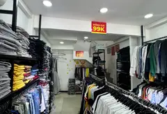 Nhà mặt tiền kinh doanh Lũy Bán Bích – 3 tầng – 7 tỷ... Bán nhà mặt phố tại Phú Thạnh, Hồ Chí Minh 01