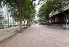Bán căn hộ lô góc tại phường Từ Liêm, giá 5.1 tỷ... Bán căn hộ chung cư tại Từ Liêm, Hà Nội 02