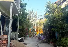 Đất đỉnh Bình Tân chờ chủ mới, giá tốt ra nhanh... Bán đất tại Bình Trị Đông, Hồ Chí Minh 04