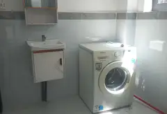 Nhà 2 tầng Hẻm Xe Hơi phường Hiệp Phú Quận 9, Giá Tốt,... Bán nhà mặt phố tại Tăng Nhơn Phú, Hồ Chí Minh 06