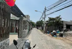 Bán nhà mặt tiền rộng 9m, diện tích 108m²,Bình Trị Đông, Bình Tân... Bán owner_side tại Bình Tân, Hồ Chí Minh 04