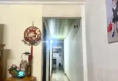 Cơ hội sở hữu nhà mặt phố Lý Tự Trọng, trung tâm Hải Châu, Đà Nẵng, chỉ 8 tỷ , giá trị tăng nhanh... Bán nhà mặt phố tại Hải Châu, Đà Nẵng 03