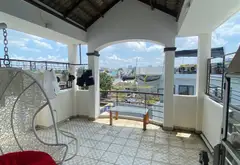Bán nhà 5 tầng quận 3, gần Metro, 3 phòng ngủ, giá 6.66 tỷ... Bán nhà riêng tại Nhiêu Lộc, Hồ Chí Minh 06