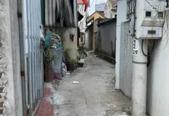 Bán đất 77.4m2 tại Tiêu Thượng, Tam Sơn, Bắc Ninh, vị trí giao thông thuận tiện... Bán đất tại Tam Sơn, Bắc Ninh 05