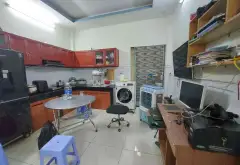 Bán nhà riêng 56m2 3PN 2 tầng tại Bình Hưng Hòa, Bình Tân giá 5.2 tỷ... Bán nhà riêng tại Bình Hưng Hòa, Hồ Chí Minh 10