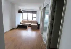 Căn hộ 2PN tầng trung view xanh mát, full nội thất tại Lĩnh Nam... Bán căn hộ chung cư tại Vĩnh Hưng, Hà Nội 04