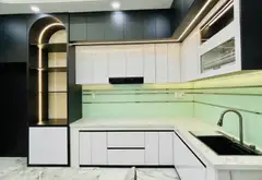 🔥 BÁN NHÀ MẶT TIỀN GÒ XOÀI 🔥... Bán nhà mặt phố tại Bình Hưng Hòa, Hồ Chí Minh 06