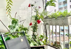 Căn hộ 2 phòng ngủ góc thoáng mát tại khu đô thị Việt Hưng, Long Biên... Bán căn hộ chung cư tại Việt Hưng, Hà Nội 18