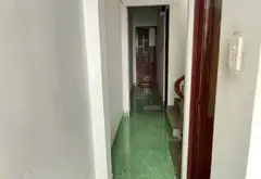 🔥 GIẢM TIẾP – CÒN 4 T.Ỷ – NHÀ HXH TÂN CHÁNH HIỆP 33 – 61M²... Bán nhà riêng tại Trung Mỹ Tây, Hồ Chí Minh 01
