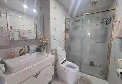 Căn hộ sang giữa lòng Giảng Võ - 4 ngủ rộng rãi view xịn... Bán căn hộ chung cư tại Giảng Võ, Hà Nội 13