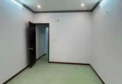 QUẬN 11 - LẠC LONG QUÂN - NHÀ ĐẸP Ở NGAY - 3 TẦNG- KINH DOANH SẦM UẤT - CÓ LỀ ĐƯỜNG... Bán nhà riêng tại Hòa Bình, Hồ Chí Minh 06