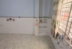 NHÀ LÔ GỐC 2 MẶT TIỀN ĐƯỜNG HÒA HẢO 5 TẦNG VÀI BƯỚC CHÂN RA ĐƯỜNG NGUYỄN TRI PHƯƠNG... Bán nhà mặt phố tại Diên Hồng, Hồ Chí Minh 07