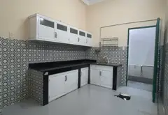Bán nhà riêng 3 tầng 41m² tại Hà Đặc, pháp lý chuẩn, mặt tiền 3.1m... Bán nhà riêng tại Trung Mỹ Tây, Hồ Chí Minh 06