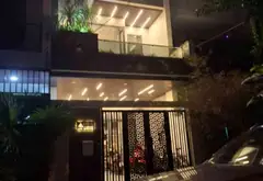 Nhà phố rộng rãi, vị trí trung tâm Đà Nẵng đón ánh nắng hướng Nam... Bán nhà mặt phố tại Hòa Xuân, Đà Nẵng 15