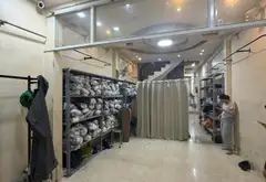 Nhà 73m2 3 tầng 4PN hẻm ô tô 8m sát chợ Tân Phú giảm 1.6 tỷ... Bán nhà riêng tại Tân Sơn Nhì, Hồ Chí Minh 03