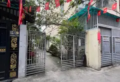 Nhà 2 tầng Tân Bình, giá hấp dẫn cho cuộc sống hiện đại... Bán nhà riêng tại Tân Sơn, Hồ Chí Minh 10