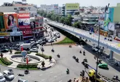 Nhà mặt phố hiếm tại Lê Văn Sỹ quận Tân Bình - tiện kinh doanh đỉnh!... Bán nhà mặt phố tại Tân Sơn Hòa, Hồ Chí Minh 09