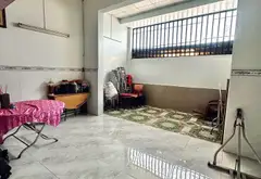 Nhà phố kinh doanh đẳng cấp khu Lê Văn Qưới, Bình Trị Đông, Bình Tân với diện tích rộng 213m... Bán nhà mặt phố tại Bình Tân, Hồ Chí Minh 03