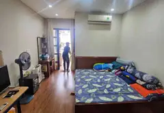 Bán Căn Hộ Chung Cư Hà Đô Park Yên Hoà... Bán căn hộ chung cư tại Cầu Giấy, Hà Nội 05