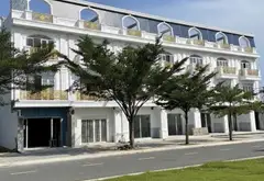 Cơ hội hiếm có sở hữu nhà phố hiện đại KDC Phúc An giá tốt... Bán nhà riêng tại Nhà Bè, Hồ Chí Minh 01