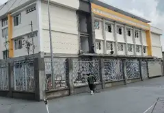 Bán nhà riêng tại phường Bình Trị Đông, nhà góc 2 mặt hẻm xe hơi, 2 tầng, 56m2, giá 7,2 tỷ... Bán nhà riêng tại Bình Trị Đông, Hồ Chí Minh 09
