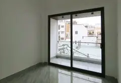 NHÀ HOÀN THIỆN SẴN, KHÁCH MUA CÓ THỂ DỌN VÀO Ở NGAY.... Bán nhà riêng tại Bình Thới, Hồ Chí Minh 03