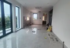 Biệt thự 5 tầng thang máy hiện đại khu 31ha tại Chính Trung... Bán biệt thự, liền kề tại Gia Lâm, Hà Nội 06