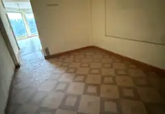Nhà 3 Tầng Vị Trí Vàng Trung Tâm Hai Bà Trưng - Cơ Hội Sở Hữu Hiếm Có... Bán nhà riêng tại Vĩnh Tuy, Hà Nội 05