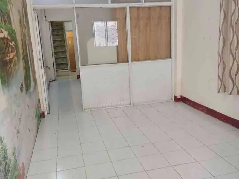 Bán nhà đường phan tây hồ, phường Cầu Kiệu, TP.HCM 6,5 tỷ... Bán nhà riêng tại Cầu Kiệu, Hồ Chí Minh 01