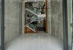 GẦN HƯƠNG LỘ 2 - GẦN TỈNH LỘ 10 - MÃ LÒ - BÌNH TÂN... Bán biệt thự, liền kề tại Bình Trị Đông, Hồ Chí Minh 02