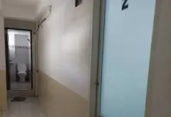 Bán nhà riêng 6 tầng diện tích 66m² phường Bình Lợi, tiện đầu tư cho thuê... Bán nhà riêng tại Bình Lợi Trung, Hồ Chí Minh 09