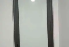 Bán nhà mặt phố Vĩnh Khê, An Đồng, An Dương 3 tầng, 2 mặt tiền, vị trí thuận lợi... Bán nhà mặt phố tại An Dương, Hải Phòng 07