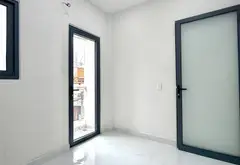 Chỉ 2,28 tỷ có ngay nhà mới, hiện đại, 2 tầng dọn vào ở ngay, SHR... Bán nhà riêng tại Bình Trị Đông, Hồ Chí Minh 09