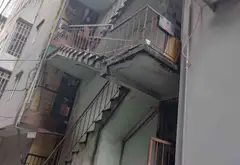 Chung cư mini siêu lợi nhuận tại Trâu Quỳ - Dòng tiền ổn định... Bán chung cư mini tại Gia Lâm, Hà Nội 04