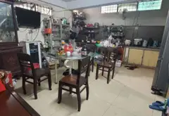 BÁN NHÀ MẶT TIỀN TRẦN CAO VÂN – ĐOẠN GẦN MẸ NHU 🔥 VỊ TRÍ KINH DOANH SẦM UẤT – KHAI THÁC DÒNG TIỀN... Bán nhà mặt phố tại Thanh Khê, Đà Nẵng 02