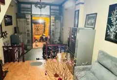 Nhà mặt phố 3 tầng rộng 243m2 mặt tiền 10m khu vực Tân Bình... Bán nhà mặt phố tại Bảy Hiền, Hồ Chí Minh 07