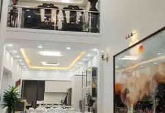 Nhà sang xịn trong khu VIP – Chủ tự tay thiết kế cực chất... Bán nhà riêng tại Hiệp Bình, Hồ Chí Minh 03