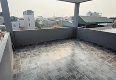 Bán Nhà 5 tầng rộng rãi, hiện đại tại Vĩnh Quỳnh-Đại thanh giá chỉ 7.65 tỷ có bớt... Bán nhà riêng tại Đại Thanh, Hà Nội 13