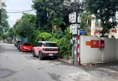 Đất Vàng Trung Tâm Trâu Quỳ Ô Tô Vào Tận Nơi... Bán đất tại Gia Lâm, Hà Nội 03