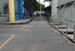 🔥 HÀNG KHỦNG – NHÀ XƯỞNG ĐANG HOẠT ĐỘNG – 4.561M² – 130 TỶ🔥 . Chủ định cư nước ngoài cần bán gấp... Bán kho, nhà xưởng tại Tân Thới Hiệp, Hồ Chí Minh 03